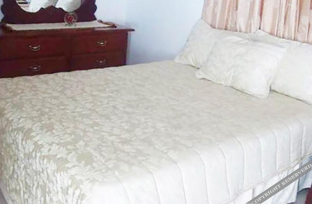 فندق La Residencia سانتو دومينجو المظهر الخارجي الصورة
