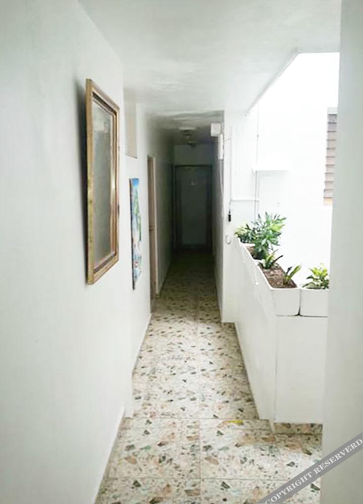 فندق La Residencia سانتو دومينجو المظهر الخارجي الصورة